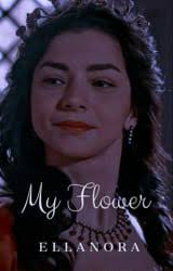 Ottoman Empire" Stories