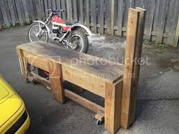 Motorcycle lifts & lift tables. Norton Motorcycle Lift Access Norton Forums