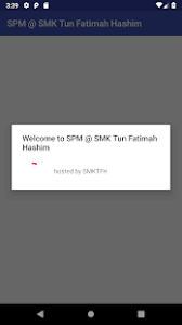 The tun fatimah hashim award was created in 2015 by a trustee of yayasan kadir & fatimah, datuk dr khalid kadir. Spm Smk Tun Fatimah Hashim Smktfh For Pc Windows 7 8 10 Mac Free Download Guide