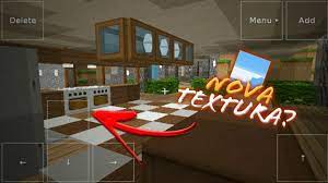 Kiloblocks v2.0.0 mod (full) apk. Exploration Pro Apk By Tutos Android
