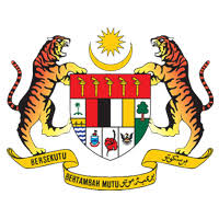 Universiti teknologi mara (uitm) cawangan sarawak 94300 kota samarahan, sarawak malaysia tel: Official Website Office Of The Chief Minister Of Sarawak