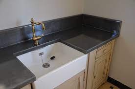 Jul 02, 2021 · le travail sur le toit. Plan De Travail En Zinc Artisan Createur De Produits Indoor Et Oudoor En Zinc Je Realise Notamment Des Comptoir Cuisines Design Salle De Bain Plan De Travail