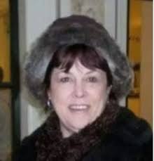 Death notices from the Grimsby Telegraph and Scunthorpe Telegraph this week 