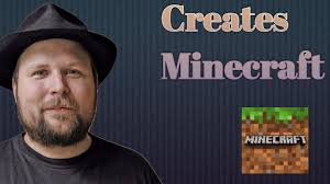 Notch Patterned 22ct Gold & Platinum Wedding Rings