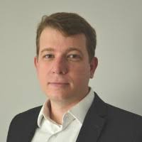 2300+ "Sonja" profiles