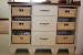 Basket Drawers Ikea