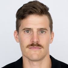 Michael Lenart (@LenHurt)