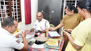50 percent rebate ends today midnight: Rs. 1 cr. traffic fine collected in  one day - Star of Mysore