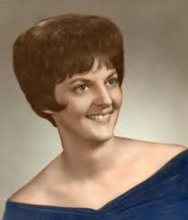 Linda Ann O'Dell Day Obituary (2024)