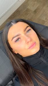 Russian Lashes for @ameliaisabellaxx 💗, #russianlashes #russianlash  #lashextensions #wirrallashes #lashtech