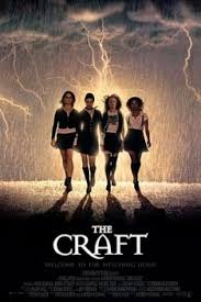 Not surprisingly, then, it can be difficult to apply a straightforward definition to such a restless musical format. The Craft Film Wikipedia