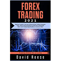 Online shopping for forex trading from a great selection at books store. Amazon Best Sellers Best Foreign Exchange