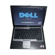 Used Dell Laptops With Windows7 Electronics Loganville Ga At Geebo Second Hand Laptops Dell Laptops Laptop
