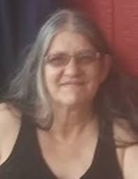 Linda Cary (Lansing) Obituary August 21, 2017