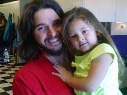 Fundraiser for Matthew Stocks by Jenny Stocks : Matty (Chavez) Stocks  Fundraiser