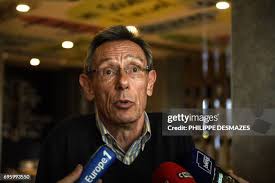 1,184 Marcel Death Photos & High Res Pictures