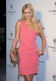 Paris hilton pledge this torrents for free, downloads via magnet also available in listed torrents detail page, torrentdownloads.me have largest bittorrent database. Film Investors Paris Hilton Owes 1 Million Restitution Over 2006 S Pledge This Access Online