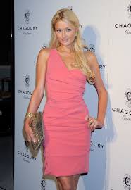 Paris hilton pledge this torrents for free, downloads via magnet also available in listed torrents detail page, torrentdownloads.me have largest bittorrent database. Film Investors Paris Hilton Owes 1 Million Restitution Over 2006 S Pledge This Access Online