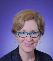 TSPRA Communication Matters Fall 2022 by tspra.communication.matters