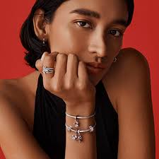 Újdonság a Pandorától