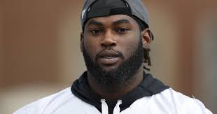 Krammer] Lawsuit details surgery that ended ex-Viking Sharrif Floyd's  career : r/nfl