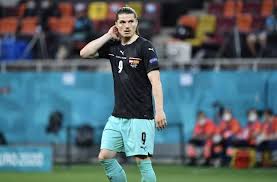 Chelsea, liverpool, united, city : Euro 2020 Ukraine Autriche Sur Quelle Chaine Et A Quelle Heure Voir Le Match En Direct
