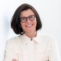 Kim Winkelmann's Instagram, Twitter & Facebook