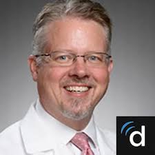 Pediatricians near me in San Diego, CA