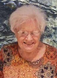 Uncategorized Archives