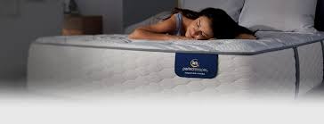 Full Size Mattress Dimensions Serta Com