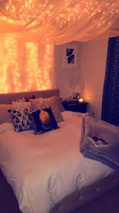 Pin On Room Decor For Teen Girls