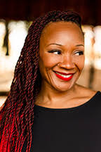 Black Advisory Business Council