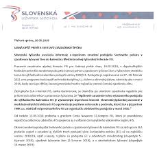 Svetový pohár v alpskom lyžovaní sa prvýkrát v histórii uskutoční v číne. Facebook