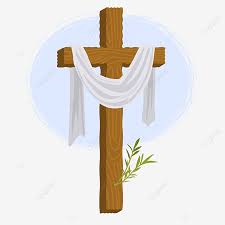 We did not find results for: Gambar Salib Jesus Dengan Kehidupan Bercambah Bangkit Kayu Katolik Png Dan Vektor Untuk Muat Turun Percuma