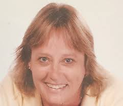 Deborah Long Obituary