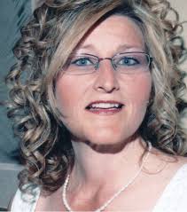 Laurie Reese Forsgren