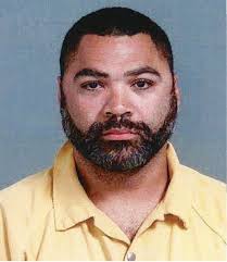 Genesee Co. sheriff updates arrests of 8 for child sexual abusive activity