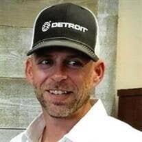 Obituaries: Week of November 16, 2025, In Loving Memory