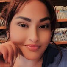 Restaurant thats seats 20 people