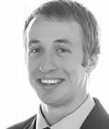 OFamily Physicians of Oregon