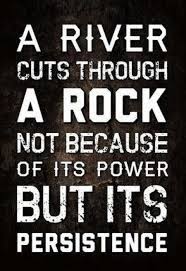 36 Amazing Motivational Quotes Motivational Picture Quotes Great Quotes Picture Quotes