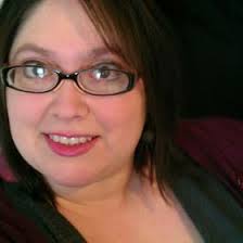 Deanne Cooper (deanne2323)