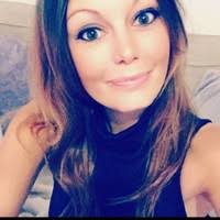 30+ "Robyn Bartlett" profiles