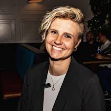 Karen Welling Thomsen