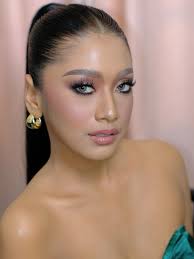 𝐁𝐈𝐍𝐈𝐁𝐈𝐍𝐈 𝟑