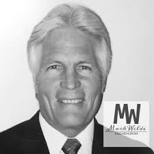 The Mark Wilde Foundation