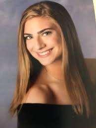 adopted Katelynn Schneider is a senior at WHS. She is a member of NHS. She  was part of the WHS band all 4 years playing her favorite instrument, the  trumpet. She was
