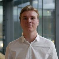 100+ "Philip Kuhn" profiles