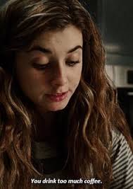 29 ideias de Giorgia Whigham