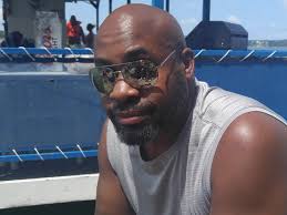 Tarl Sears Obituary (1970